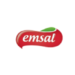 Emsal Kuruyemiş Osmaniye